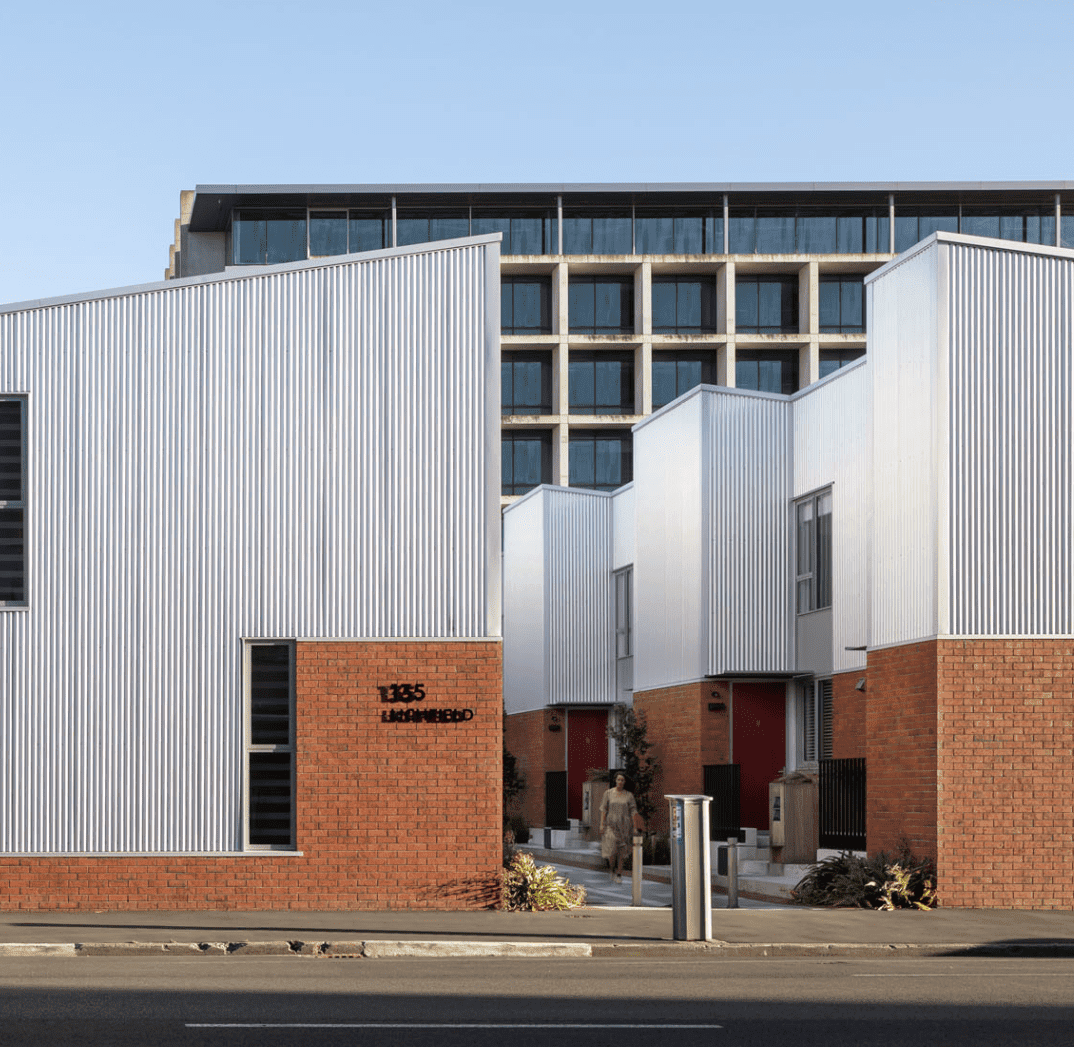 Screenshot 2025-03-04 at 8.10.06 pm